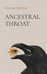Ancestral Throat - Danny Rivera - 9781646627165