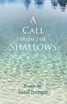 A Call from the Shallows - Sunil Iyengar - 9781646628490