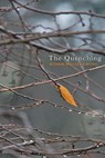 The Quenching - Bonnie Wai-Lee Kwong - 9781646629176