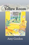 The Yellow Room - Amy Gordon - 9781646629749
