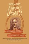 A World of Darkness - David W Price - 9781646630202