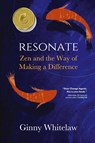 Resonate - Ginny Whitelaw - 9781646631346