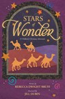 Stars of Wonder - Rebecca Dwight Bruff - 9781646632114