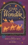 Stars of Wonder - Rebecca Dwight Bruff - 9781646632138