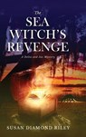 The Sea Witch's Revenge - Susan Diamond Riley - 9781646637928