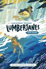 Lumberjanes Original Graphic Novel: True Colors - Shannon Watters ; ND Stevenson ; Gus Allen ; Grace Ellis - 9781646680290