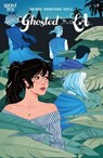 Ghosted in L.A. #9 - Sina Grace - 9781646681662