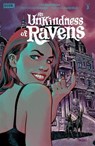 An Unkindness of Ravens #3 - Dan Panosian - 9781646683482