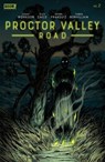 Proctor Valley Road #2 - Grant Morrison ; Alex Child - 9781646684267