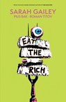 Eat the Rich - Sarah Gailey - 9781646686162