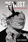 The Realist: The Last Day on Earth - ASAF Hanuka - 9781646687367