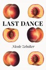 Last Dance - Nicole Zelniker - 9781646693306