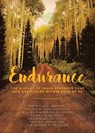 Endurance - Patricia L Brown ; Vivian G Christopher ; Inell Richardson Claypool - 9781646701285