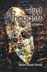 Just Thoughts - Richard Sandy Rhodes - 9781646708673