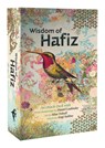 Wisdom of Hafiz -  - 9781646710935