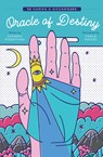 Oracle Of Destiny -  - 9781646711345