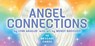 Angel Connections -  - 9781646711635