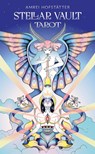 Stellar Vault Tarot -  - 9781646712519
