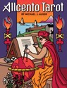 Allcento Tarot -  - 9781646712670