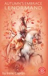 Autumn’s Embrace Lenormand -  - 9781646712861