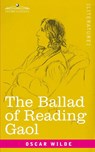The Ballad of Reading Gaol - Oscar Wilde - 9781646793198