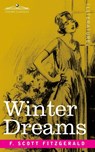 Winter Dreams - F. Scott Fitzgerald - 9781646795796