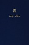 The Ave Catholic Notetaking Bible (Rsv2ce) - Ave Maria Press - 9781646800780