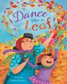 Dance Like a Leaf - AJ Irving - 9781646860586