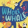 Whole Whale - Karen Yin - 9781646861637
