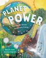 Planet Power - Stacy Clark - 9781646862795
