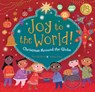 Joy to the World! - Kate DePalma - 9781646862979