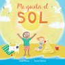 Me Gusta El Sol - Sarah Nelson - 9781646865208