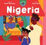 Our World: Nigeria - Bunmi Emenanjo - 9781646866311