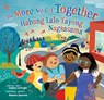 The More We Get Together (Bilingual Tagalog & English) - Celeste Cortright - 9781646868018