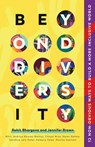 Beyond Diversity - Rohit Bhargava ; Jennifer Brown - 9781646870516