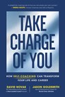 Take Charge of You - David Novak ; Jason Goldsmith - 9781646870615