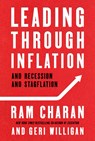 Leading Through Inflation - Ram Charan ; Geri Willigan - 9781646871216