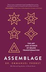 Assemblage - Emmanuel Probst - 9781646871254