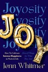 Joyosity - Jenn Whitmer - 9781646872398