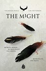 The Might - Siri Pettersen - 9781646900022