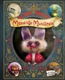 Memento Monstrum - Jochen Til - 9781646900107