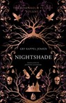 Nightshade - Gry Kappel Jensen - 9781646900145