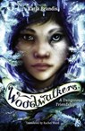 A Dangerous Friendship - Katja Brandis - 9781646900213