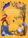 Understanding Adolescence for Boys - Barbara Pietruszczak - 9781646900428