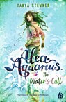 Stewner, T: Water's Call: Introducing Alea, the Mergirl - Tanya Stewner - 9781646900435