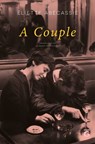 A Couple - Eliette Abecassis - 9781646900497