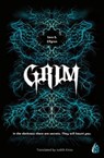 Grim - Sara B. Elfgren - 9781646906116