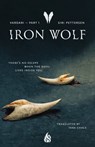 Iron Wolf - Siri Pettersen - 9781646906154