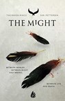 The Might - Siri Pettersen - 9781646908035