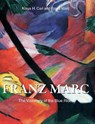 Franz Marc - Klaus H. Carl - 9781646991426